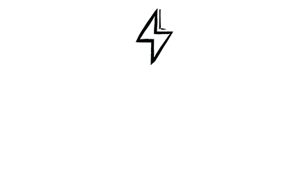 Trouble Group