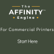 The Affinity Engine for Commercial Printers