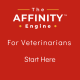 The AFFINITY Engine for Veterinarians